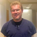 Dr. Christopher Antczak photo