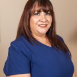 Josie Dental Assistant